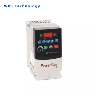 ما الذي يجعل وحدات Allen Bradley الخيار الموثوق للأتمتة الصناعية؟