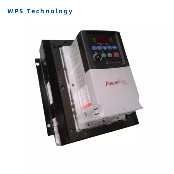 ألين برادلي 22B-B8P0N204 ألين برادلي 22B-B8P0N204