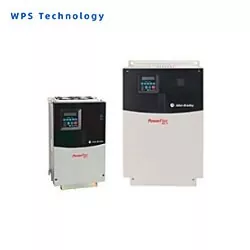 ألين برادلي 22C-B075A103AN ألين برادلي 22C-B075A103AN