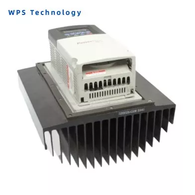 ألين برادلي 22C-D012H103 ألين برادلي 22C-D012H103