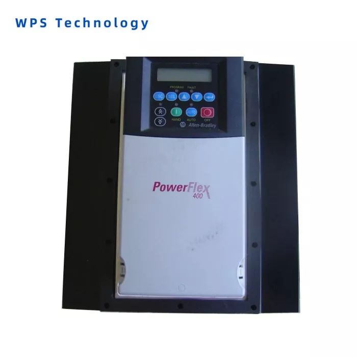 ألين برادلي 22C-D017H103 ألين برادلي 22C-D017H103