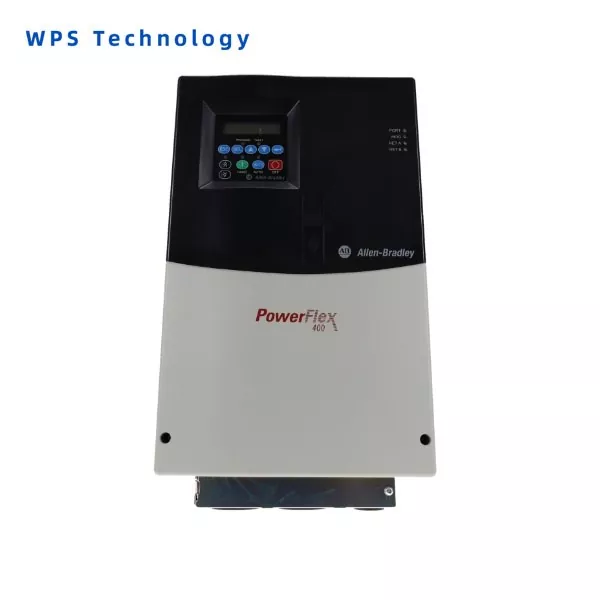 ألين برادلي 22C-D038A103AN ألين برادلي 22C-D038A103AN