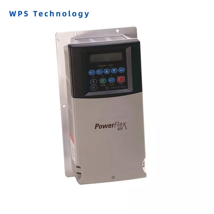 ألين برادلي 22C-D6P0H103 ألين برادلي 22C-D6P0H103