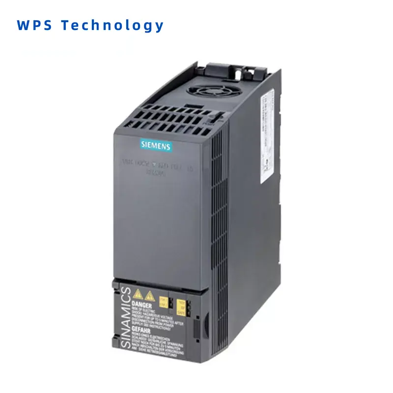 سيمنز 6SL3210 1KE11 8UF2